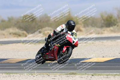 media/Apr-19-2025-CVMA (Sat) [[586b59ad56]]/Race 5-Amateur Formula Middleweight/